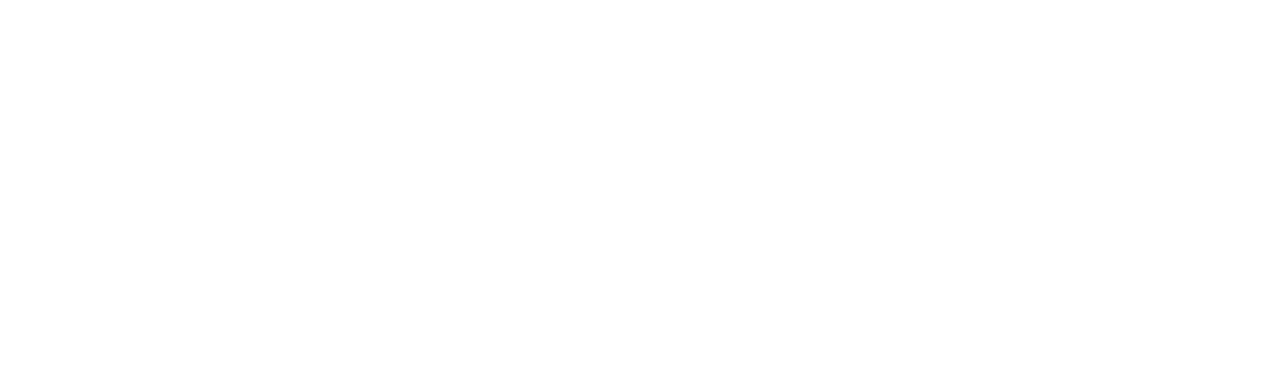 Undressed Sessions